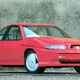 Image for article titled 1989 Autech Stelvio: Adventures In Ridiculous